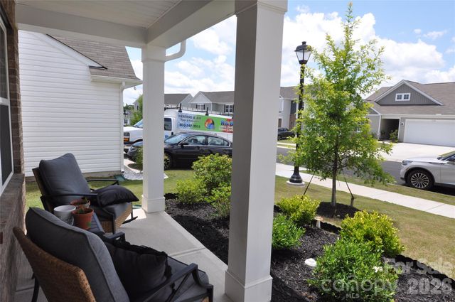 1311 S Branch Drive 189, Edgemoor, SC 29712