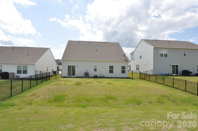 1311 S Branch Drive 189, Edgemoor, SC 29712