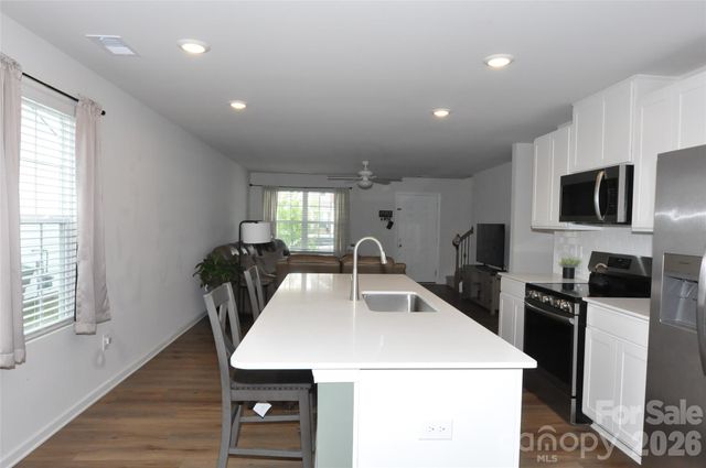1311 S Branch Drive 189, Edgemoor, SC 29712