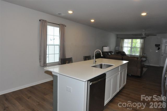 1311 S Branch Drive 189, Edgemoor, SC 29712