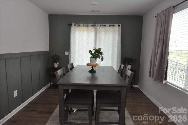 1311 S Branch Drive 189, Edgemoor, SC 29712