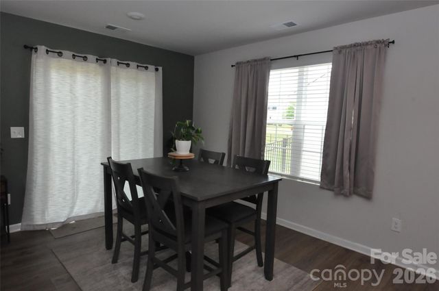 1311 S Branch Drive 189, Edgemoor, SC 29712