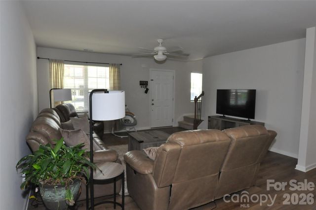1311 S Branch Drive 189, Edgemoor, SC 29712