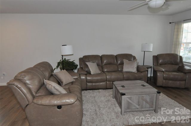 1311 S Branch Drive 189, Edgemoor, SC 29712