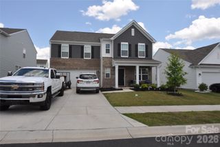 1311 S Branch Drive 189, Edgemoor, SC 29712