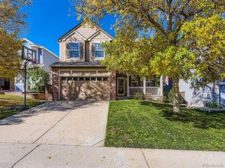 9477 S Hackberry Ln, Highlands Ranch, CO 80129