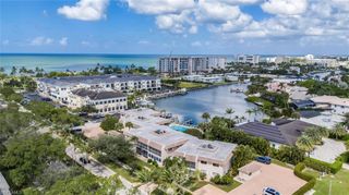 261 Banyan BLVD # 104, Naples, FL 34102