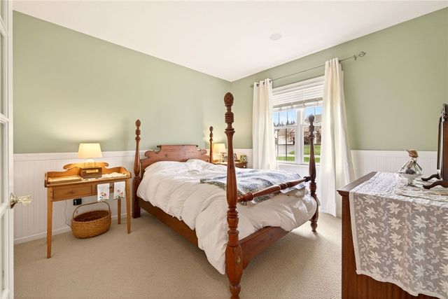 32 Crosswinds Circle, Perinton, NY 14450