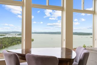 200 Majestic Drive, 303, Branson, MO 65616