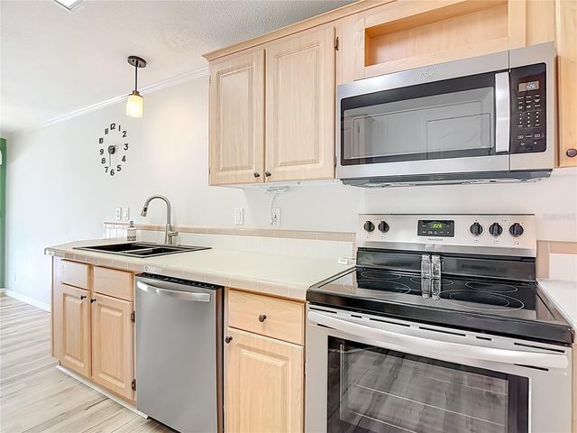 452 PAR DRIVE, Frostproof, FL 33843