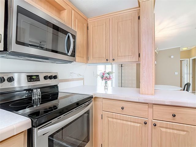 452 PAR DRIVE, Frostproof, FL 33843