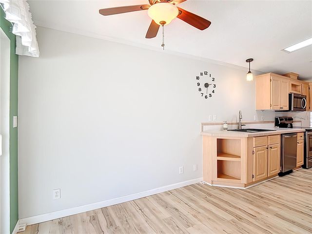 452 PAR DRIVE, Frostproof, FL 33843