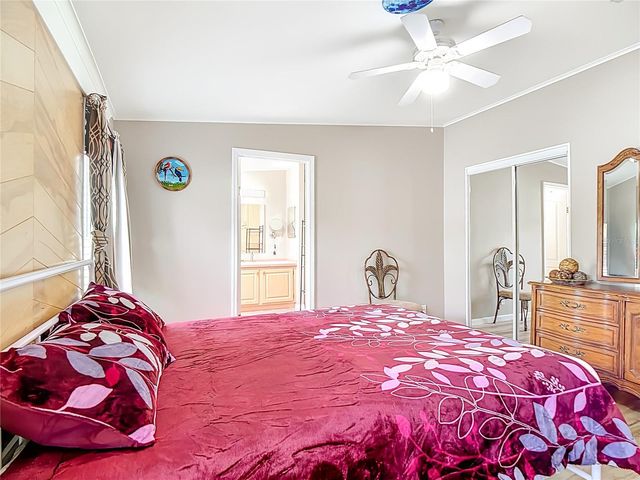 452 PAR DRIVE, Frostproof, FL 33843