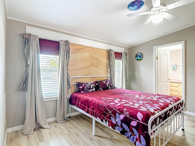 452 PAR DRIVE, Frostproof, FL 33843