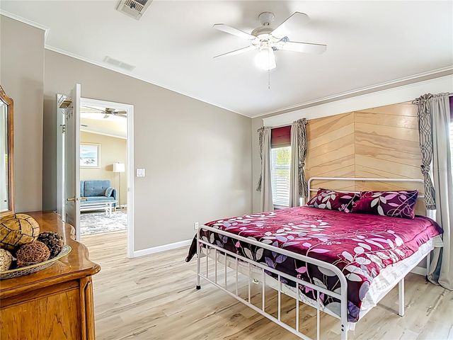 452 PAR DRIVE, Frostproof, FL 33843