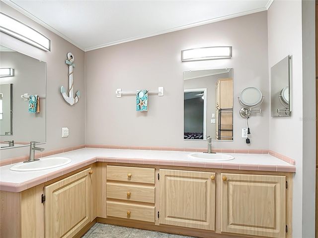 452 PAR DRIVE, Frostproof, FL 33843