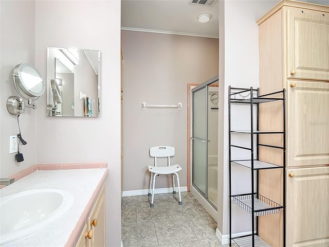 452 PAR DRIVE, Frostproof, FL 33843