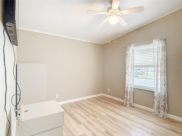 452 PAR DRIVE, Frostproof, FL 33843