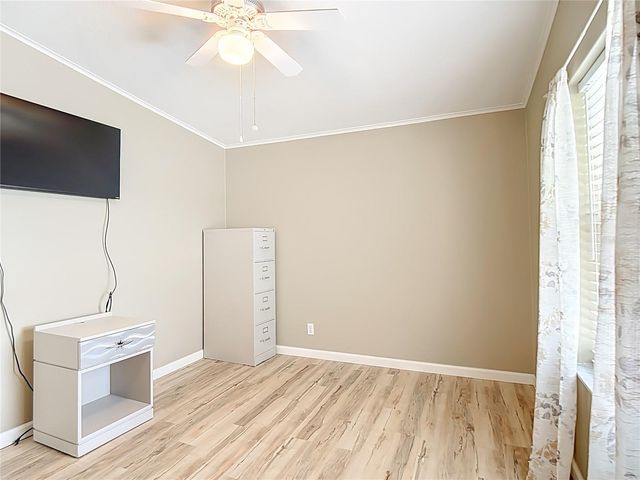 452 PAR DRIVE, Frostproof, FL 33843