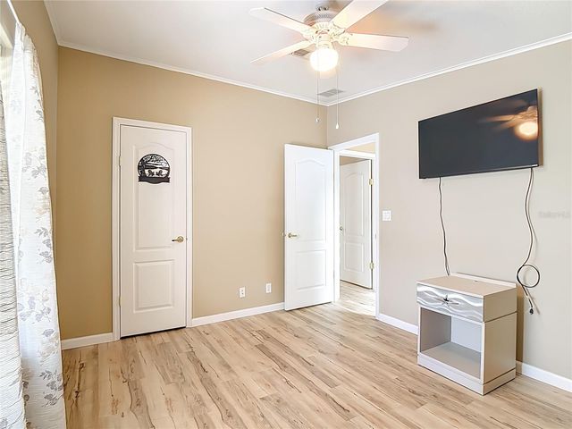 452 PAR DRIVE, Frostproof, FL 33843