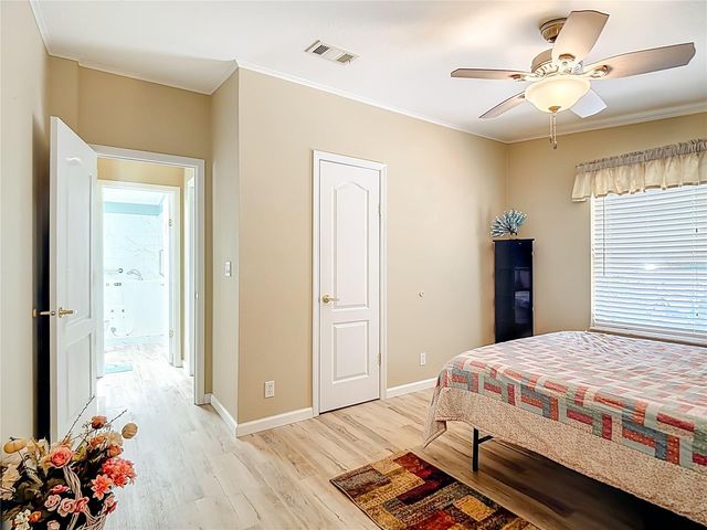 452 PAR DRIVE, Frostproof, FL 33843