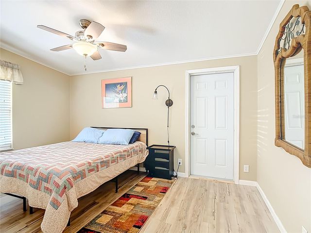 452 PAR DRIVE, Frostproof, FL 33843