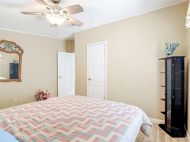 452 PAR DRIVE, Frostproof, FL 33843