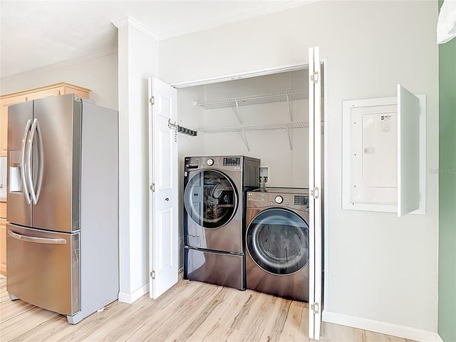 452 PAR DRIVE, Frostproof, FL 33843