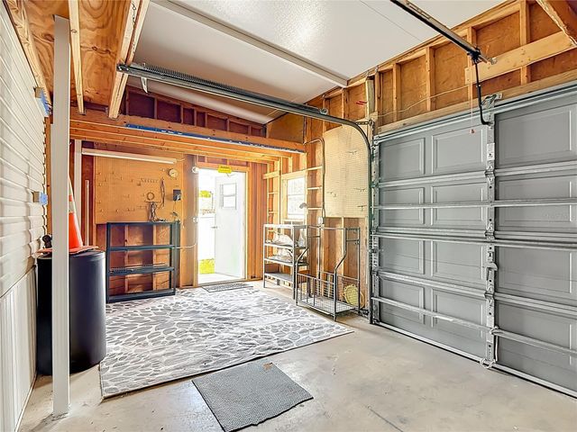 452 PAR DRIVE, Frostproof, FL 33843