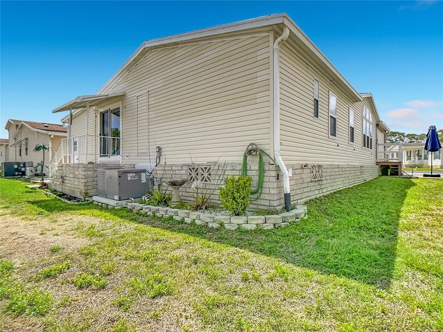 452 PAR DRIVE, Frostproof, FL 33843