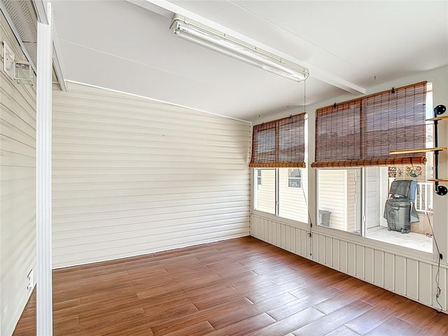 452 PAR DRIVE, Frostproof, FL 33843