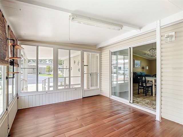 452 PAR DRIVE, Frostproof, FL 33843