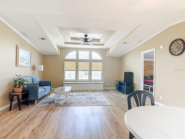 452 PAR DRIVE, Frostproof, FL 33843