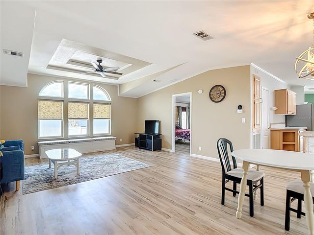 452 PAR DRIVE, Frostproof, FL 33843