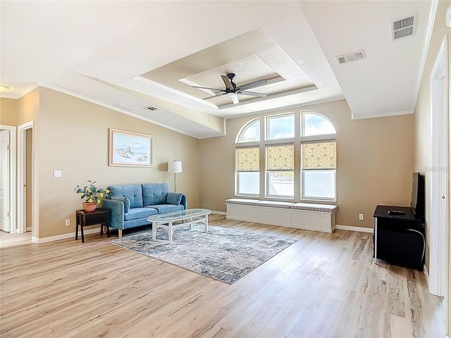 452 PAR DRIVE, Frostproof, FL 33843