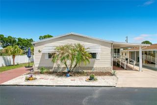 452 PAR DRIVE, Frostproof, FL 33843