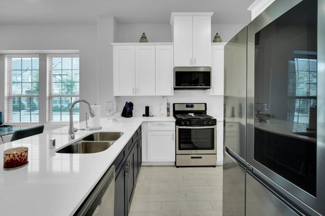 1498 Weston Road, Farmers Branch, TX 75234