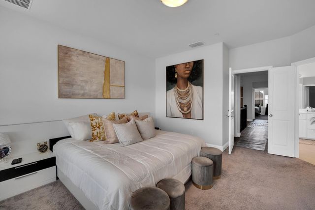 1498 Weston Road, Farmers Branch, TX 75234