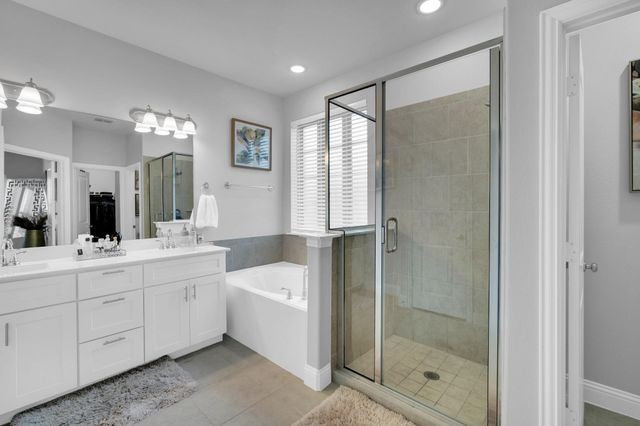 1498 Weston Road, Farmers Branch, TX 75234