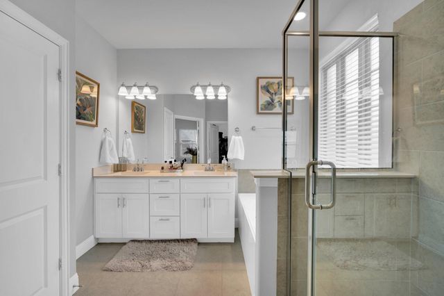 1498 Weston Road, Farmers Branch, TX 75234
