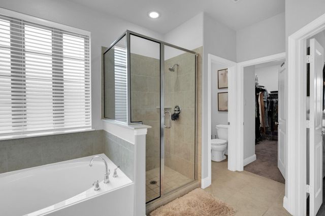 1498 Weston Road, Farmers Branch, TX 75234
