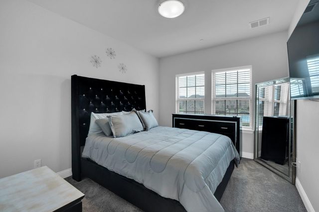 1498 Weston Road, Farmers Branch, TX 75234