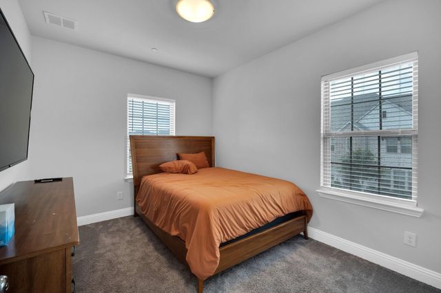 1498 Weston Road, Farmers Branch, TX 75234