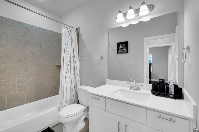 1498 Weston Road, Farmers Branch, TX 75234
