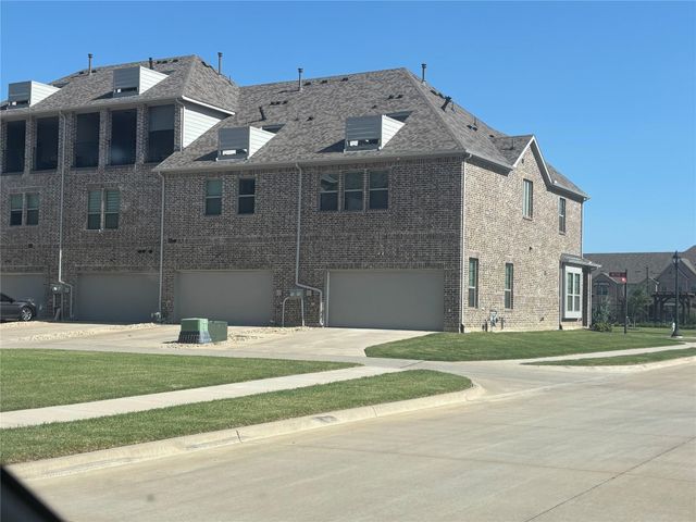 1498 Weston Road, Farmers Branch, TX 75234