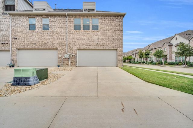 1498 Weston Road, Farmers Branch, TX 75234