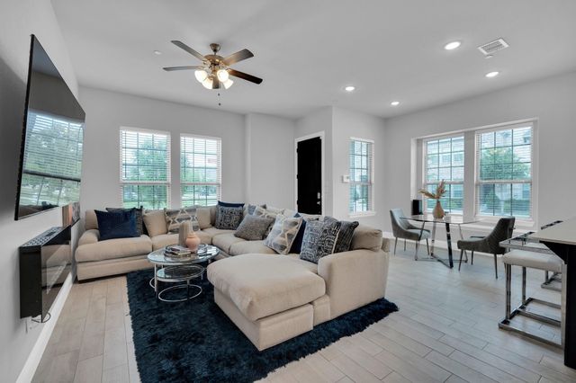 1498 Weston Road, Farmers Branch, TX 75234