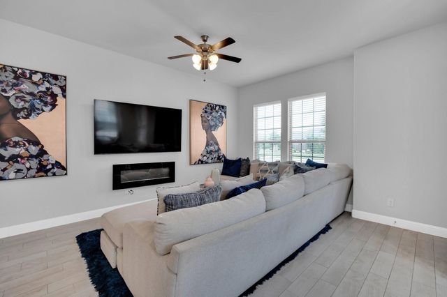 1498 Weston Road, Farmers Branch, TX 75234