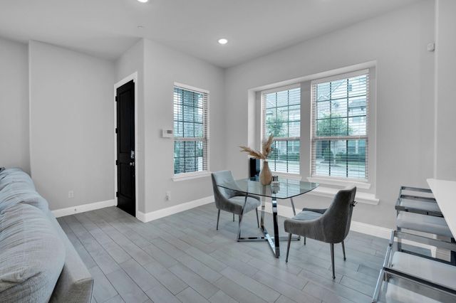 1498 Weston Road, Farmers Branch, TX 75234