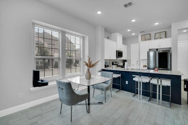 1498 Weston Road, Farmers Branch, TX 75234